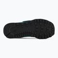Kinderschuhe New Balance 574's V1 new spruce 4