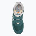 Kinderschuhe New Balance 574's V1 new spruce 5