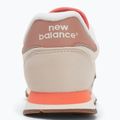Schuhe Damen New Balance 500's V2 timberwolf 6