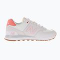 Schuhe Damen New Balance 574's V2 reflection 9