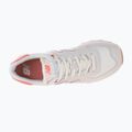 Schuhe Damen New Balance 574's V2 reflection 11