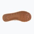 Schuhe Damen New Balance 574's V2 reflection 12