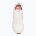 Schuhe Damen New Balance 574's V2 reflection 5