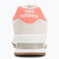 Schuhe Damen New Balance 574's V2 reflection 6