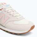 Schuhe Damen New Balance 574's V2 reflection 7