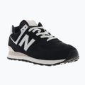 Schuhe New Balance 574's V2 black U574YCE 8