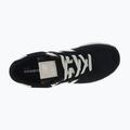 Schuhe New Balance 574's V2 black U574YCE 11