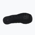 Schuhe New Balance 574's V2 black U574YCE 12