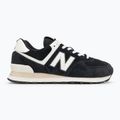 Schuhe New Balance 574's V2 black U574YCE 2