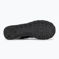 Schuhe New Balance 574's V2 black U574YCE 4
