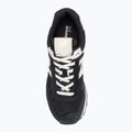 Schuhe New Balance 574's V2 black U574YCE 5