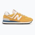 Schuhe New Balance 574's V2 marmalade 2