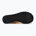 Schuhe New Balance 574's V2 marmalade 4