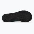 Schuhe New Balance 574's V2 new spruce 4