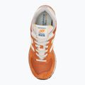 Schuhe New Balance 574's V2 infield clay 5