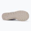 Schuhe New Balance 574's V2 dusk shower 4