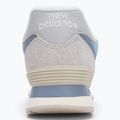 Schuhe New Balance 574's V2 dusk shower 6