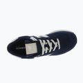 Schuhe New Balance 574's V2 indigo 4
