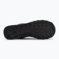 Schuhe New Balance 574's V2 indigo 4