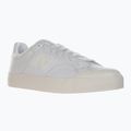 Schuhe New Balance