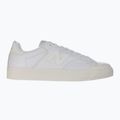 Schuhe New Balance 2