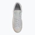 Schuhe New Balance 4