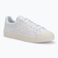 Schuhe New Balance