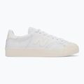 Schuhe New Balance 2