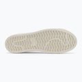 Schuhe New Balance 4