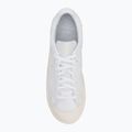 Schuhe New Balance 5