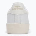 Schuhe New Balance 6