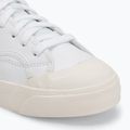 Schuhe New Balance 7