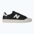 Schuhe New Balance