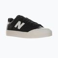 Schuhe New Balance 2