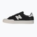 Schuhe New Balance 3