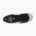 Schuhe New Balance 4