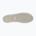Schuhe New Balance 5