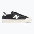 Schuhe New Balance 2