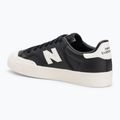 Schuhe New Balance 3