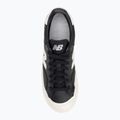 Schuhe New Balance 5