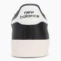 Schuhe New Balance 6