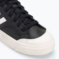 Schuhe New Balance 7