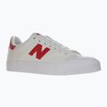 Schuhe New Balance