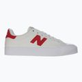 Schuhe New Balance 2