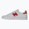 Schuhe New Balance 3
