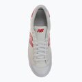 Schuhe New Balance 4