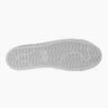 Schuhe New Balance 5