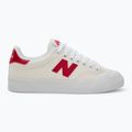 Schuhe New Balance 2