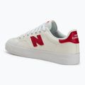 Schuhe New Balance 3