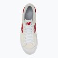 Schuhe New Balance 5